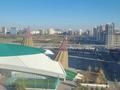 3-бөлмелі пәтер · 90 м² · 16/17 қабат, Туран 52/5, 52/6, 52/7, бағасы: 500 000 ₸ в Астане, Есильский р-н — фото 11