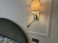 3-бөлмелі пәтер · 90 м² · 16/17 қабат, Туран 52/5, 52/6, 52/7, бағасы: 500 000 ₸ в Астане, Есильский р-н — фото 13