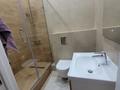 3-бөлмелі пәтер · 90 м² · 16/17 қабат, Туран 52/5, 52/6, 52/7, бағасы: 500 000 ₸ в Астане, Есильский р-н — фото 6