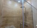 3-бөлмелі пәтер · 90 м² · 16/17 қабат, Туран 52/5, 52/6, 52/7, бағасы: 500 000 ₸ в Астане, Есильский р-н — фото 7