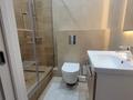 3-бөлмелі пәтер · 90 м² · 16/17 қабат, Туран 52/5, 52/6, 52/7, бағасы: 500 000 ₸ в Астане, Есильский р-н — фото 8
