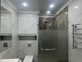 4-комнатная квартира · 130 м² · 7/14 этаж, Туран 43 — Сыганак/Туран за 1.2 млн ₸ в Астане, Нура р-н — фото 11