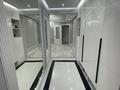4-комнатная квартира · 130 м² · 7/14 этаж, Туран 43 — Сыганак/Туран за 1.2 млн ₸ в Астане, Нура р-н — фото 3