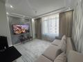 4-комнатная квартира · 130 м² · 7/14 этаж, Туран 43 — Сыганак/Туран за 1.2 млн ₸ в Астане, Нура р-н — фото 8