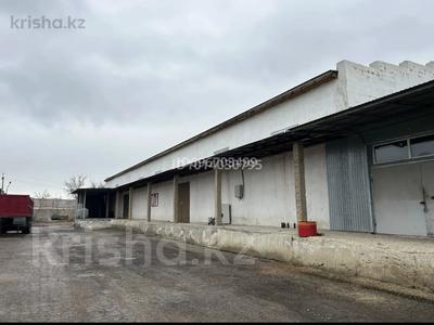 Свободное назначение, склады · 440 м² за 440 000 ₸ в Кокшетау