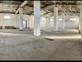 Свободное назначение, склады · 440 м² за 440 000 ₸ в Кокшетау — фото 4