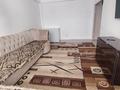 3-комнатная квартира · 74.4 м² · 5/5 этаж, Болашак за 30 млн ₸ в Талдыкоргане — фото 2