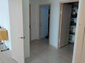 3-комнатная квартира · 74.4 м² · 5/5 этаж, Болашак за 30 млн ₸ в Талдыкоргане — фото 11