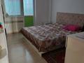 3-комнатная квартира · 74.4 м² · 5/5 этаж, Болашак за 30 млн ₸ в Талдыкоргане — фото 6
