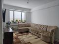 3-комнатная квартира · 74.4 м² · 5/5 этаж, Болашак за 30 млн ₸ в Талдыкоргане