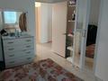 3-комнатная квартира · 74.4 м² · 5/5 этаж, Болашак за 30 млн ₸ в Талдыкоргане — фото 9