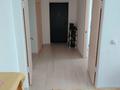 3-комнатная квартира · 74.4 м² · 5/5 этаж, Болашак за 30 млн ₸ в Талдыкоргане — фото 10