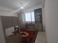3-комнатная квартира · 74.4 м² · 5/5 этаж, Болашак за 30 млн ₸ в Талдыкоргане — фото 3