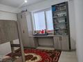 3-комнатная квартира · 74.4 м² · 5/5 этаж, Болашак за 30 млн ₸ в Талдыкоргане — фото 4