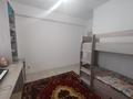 3-комнатная квартира · 74.4 м² · 5/5 этаж, Болашак за 30 млн ₸ в Талдыкоргане — фото 5
