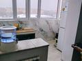 3-комнатная квартира · 74.4 м² · 5/5 этаж, Болашак за 30 млн ₸ в Талдыкоргане — фото 8