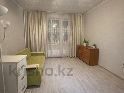 1-комнатная квартира · 36 м² · 2/5 этаж, мкр Гарышкер за 10 млн ₸ в Талдыкоргане