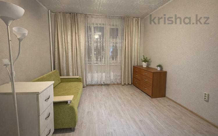 1-комнатная квартира · 36 м² · 2/5 этаж, мкр Гарышкер за 10 млн ₸ в Талдыкоргане — фото 3