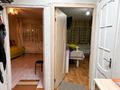 1-комнатная квартира · 36 м² · 2/5 этаж, мкр Гарышкер за 10 млн ₸ в Талдыкоргане — фото 5