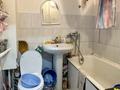 1-комнатная квартира · 36 м² · 2/5 этаж, мкр Гарышкер за 10 млн ₸ в Талдыкоргане — фото 7