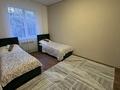 Дом · 3 комнаты · 80 м², Ержанова 29 — 1 Алмата за 28 000 ₸ в Алматы, Турксибский р-н — фото 10