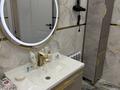 Дом · 3 комнаты · 80 м², Ержанова 29 — 1 Алмата за 28 000 ₸ в Алматы, Турксибский р-н — фото 11