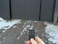 Дом · 3 комнаты · 80 м², Ержанова 29 — 1 Алмата за 28 000 ₸ в Алматы, Турксибский р-н — фото 15