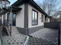 Дом · 3 комнаты · 80 м², Ержанова 29 — 1 Алмата за 28 000 ₸ в Алматы, Турксибский р-н — фото 16