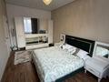 Дом · 3 комнаты · 80 м², Ержанова 29 — 1 Алмата за 28 000 ₸ в Алматы, Турксибский р-н — фото 7