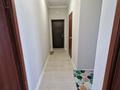 2-бөлмелі пәтер · 57 м² · 4/4 қабат, мкр "Шыгыс 2" 380, бағасы: 11.5 млн ₸ в Актау, мкр "Шыгыс 2" — фото 6