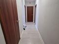 2-бөлмелі пәтер · 57 м² · 4/4 қабат, мкр "Шыгыс 2" 380, бағасы: 11.5 млн ₸ в Актау, мкр "Шыгыс 2" — фото 7
