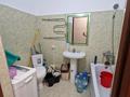 2-бөлмелі пәтер · 57 м² · 4/4 қабат, мкр "Шыгыс 2" 380, бағасы: 11.5 млн ₸ в Актау, мкр "Шыгыс 2" — фото 8