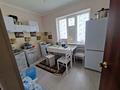 2-бөлмелі пәтер · 57 м² · 4/4 қабат, мкр "Шыгыс 2" 380, бағасы: 11.5 млн ₸ в Актау, мкр "Шыгыс 2" — фото 9