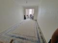 2-бөлмелі пәтер · 57 м² · 4/4 қабат, мкр "Шыгыс 2" 380, бағасы: 11.5 млн ₸ в Актау, мкр "Шыгыс 2" — фото 11