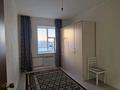 2-бөлмелі пәтер · 57 м² · 4/4 қабат, мкр "Шыгыс 2" 380, бағасы: 11.5 млн ₸ в Актау, мкр "Шыгыс 2" — фото 12