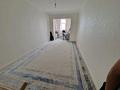 2-бөлмелі пәтер · 57 м² · 4/4 қабат, мкр "Шыгыс 2" 380, бағасы: 11.5 млн ₸ в Актау, мкр "Шыгыс 2" — фото 13