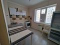 2-бөлмелі пәтер · 57 м² · 4/4 қабат, мкр "Шыгыс 2" 380, бағасы: 11.5 млн ₸ в Актау, мкр "Шыгыс 2" — фото 14