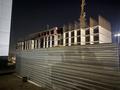 1-комнатная квартира · 30 м² · 6/9 этаж, мкр Кайрат, ​24-я улица 1/1а за 14 млн ₸ в Алматы, Турксибский р-н — фото 2