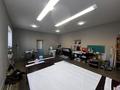 Офисы, магазины и бутики, склады, общепит · 880 м² за 282 млн ₸ в Караганде, Казыбек би р-н — фото 11