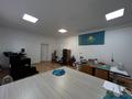 Офисы, магазины и бутики, склады, общепит · 880 м² за 282 млн ₸ в Караганде, Казыбек би р-н — фото 13