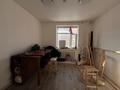 Офисы, магазины и бутики, склады, общепит · 880 м² за 282 млн ₸ в Караганде, Казыбек би р-н — фото 22