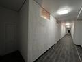 Офисы, магазины и бутики, склады, общепит · 880 м² за 282 млн ₸ в Караганде, Казыбек би р-н — фото 25