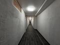 Офисы, магазины и бутики, склады, общепит · 880 м² за 282 млн ₸ в Караганде, Казыбек би р-н — фото 26