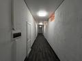 Офисы, магазины и бутики, склады, общепит · 880 м² за 282 млн ₸ в Караганде, Казыбек би р-н — фото 27