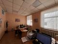 Офисы, магазины и бутики, склады, общепит · 880 м² за 282 млн ₸ в Караганде, Казыбек би р-н — фото 30