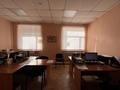 Офисы, магазины и бутики, склады, общепит · 880 м² за 282 млн ₸ в Караганде, Казыбек би р-н — фото 31