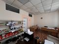 Офисы, магазины и бутики, склады, общепит · 880 м² за 282 млн ₸ в Караганде, Казыбек би р-н — фото 32
