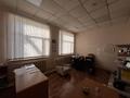 Офисы, магазины и бутики, склады, общепит · 880 м² за 282 млн ₸ в Караганде, Казыбек би р-н — фото 34