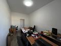 Офисы, магазины и бутики, склады, общепит · 880 м² за 282 млн ₸ в Караганде, Казыбек би р-н — фото 36