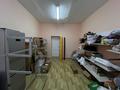 Офисы, магазины и бутики, склады, общепит · 880 м² за 282 млн ₸ в Караганде, Казыбек би р-н — фото 38